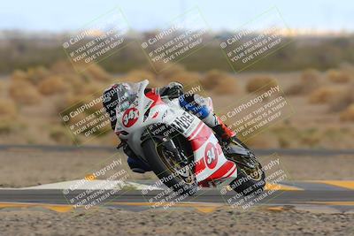 media/Feb-25-2023-CVMA (Sat) [[220fd2011e]]/Race 8 Supersport Middleweight/